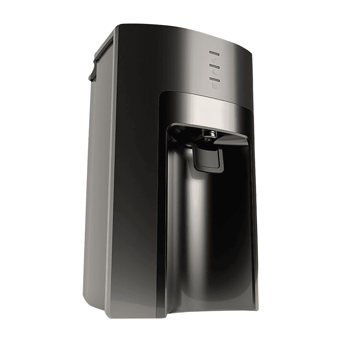 Water Purifier
